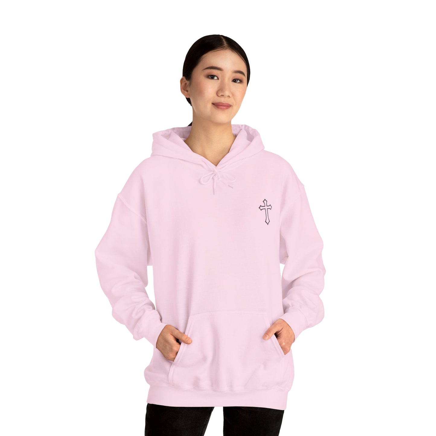 Light Pink