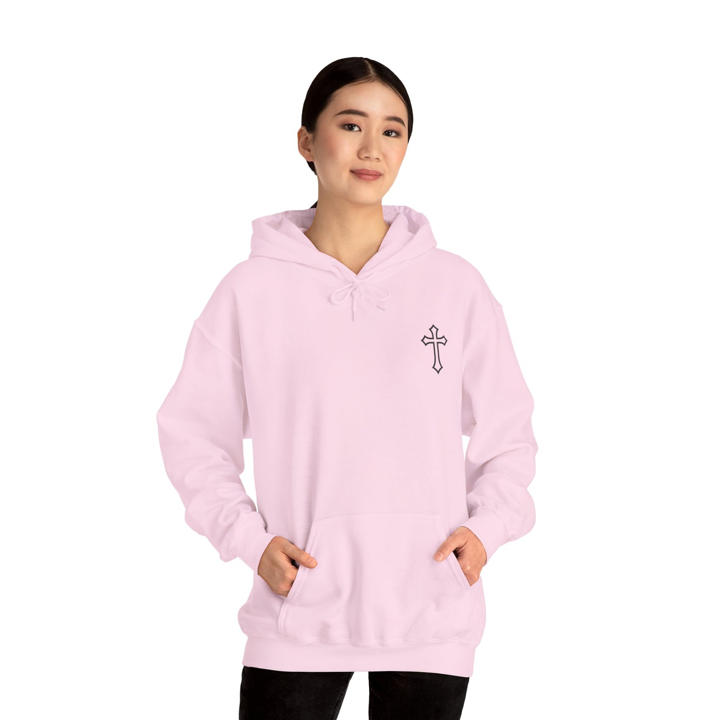 Light Pink