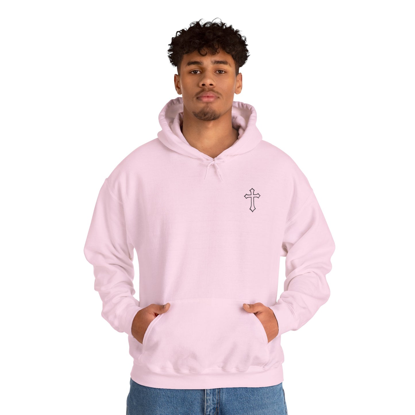 Light Pink