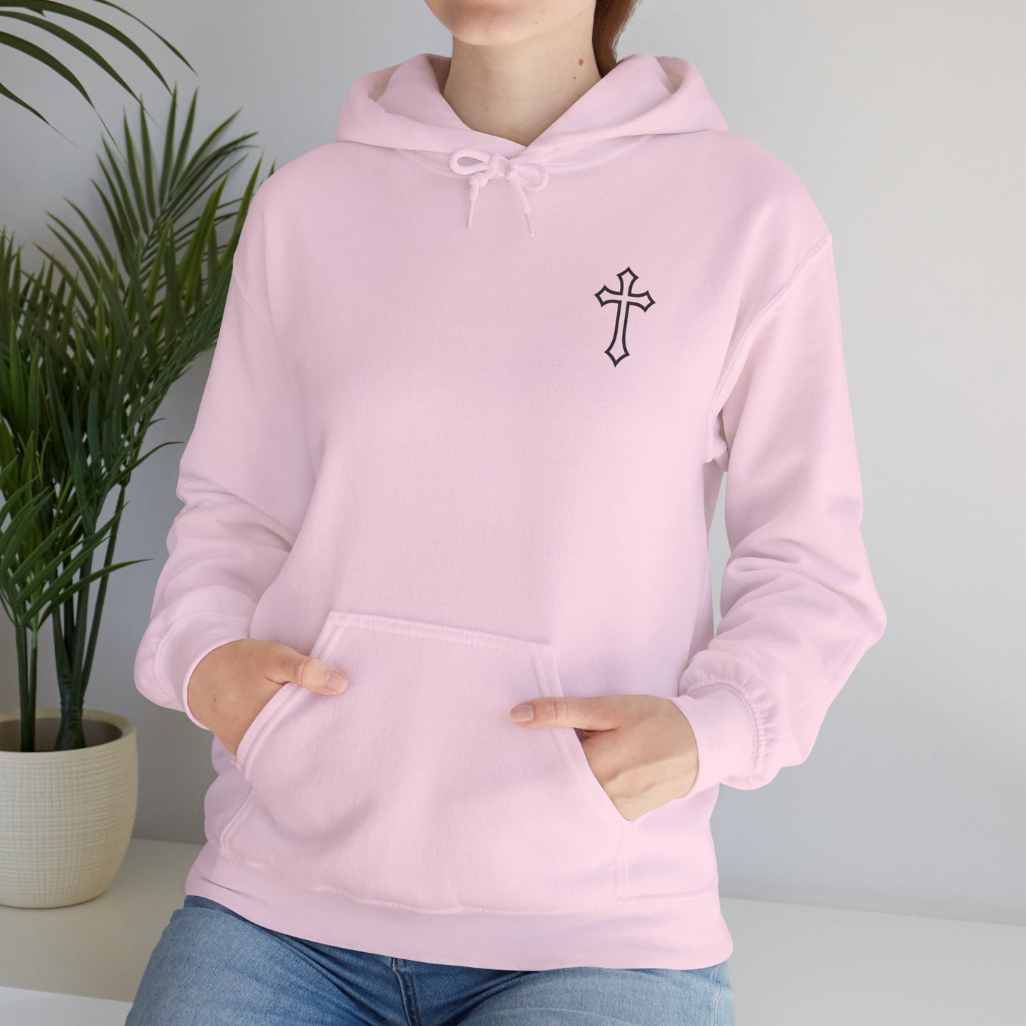 Light Pink