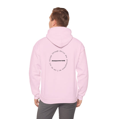 Light Pink