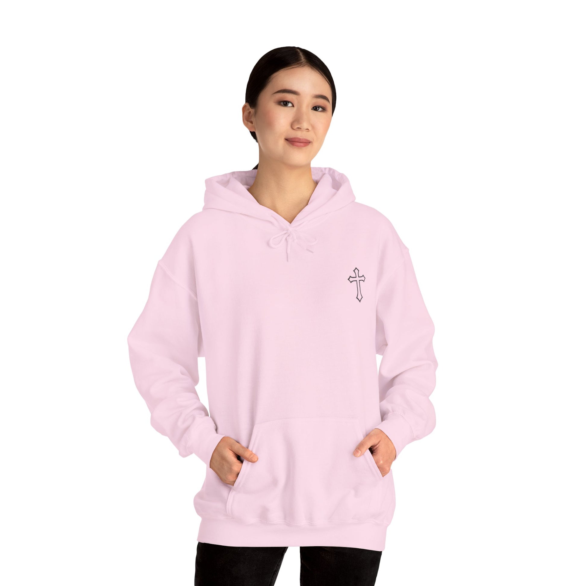 Light Pink