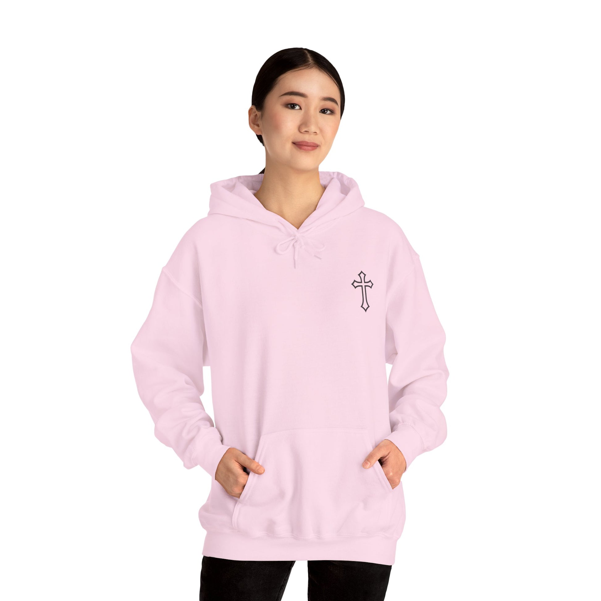 Light Pink