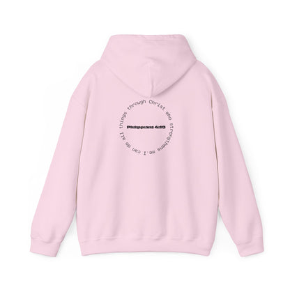 Light Pink