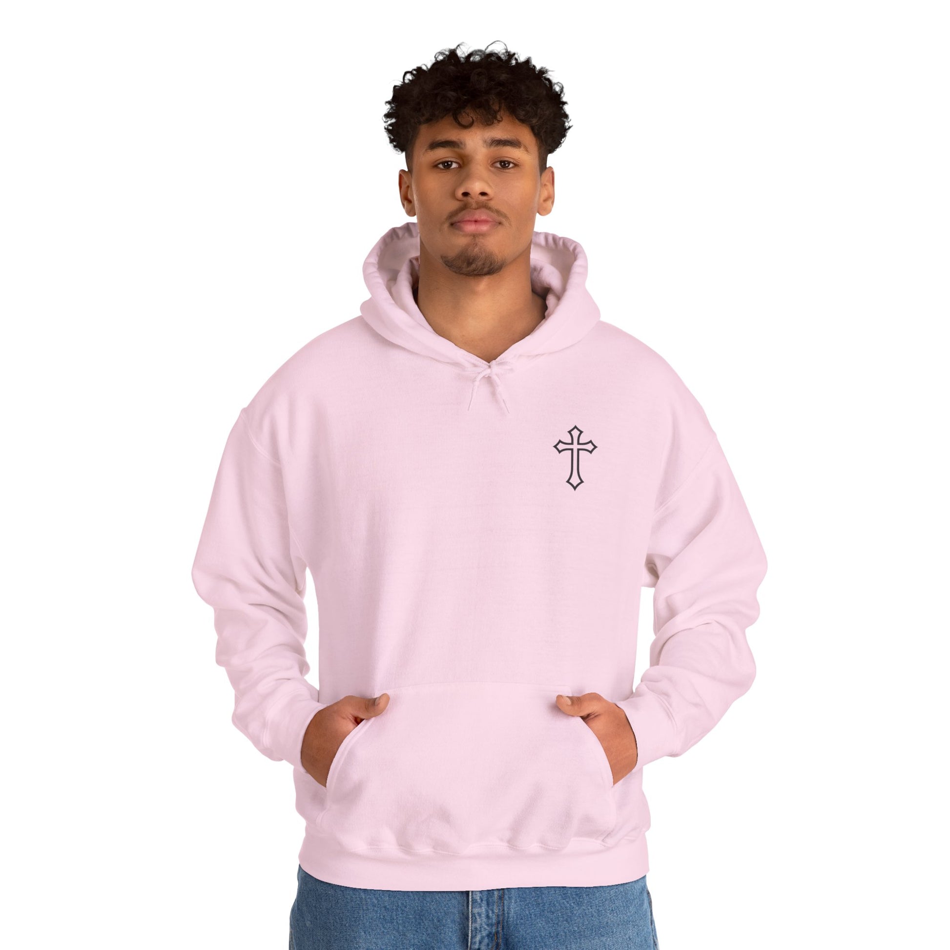 Light Pink