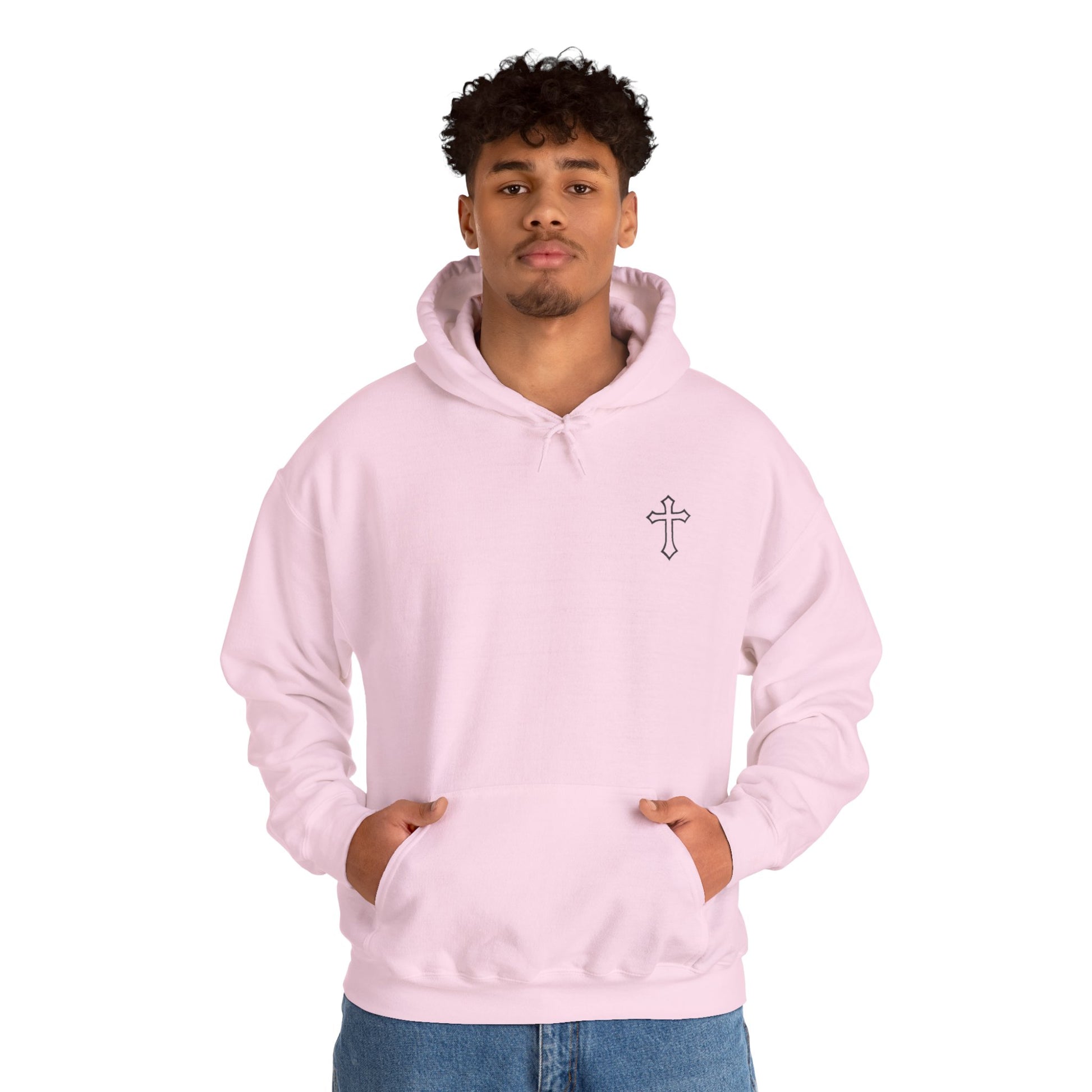 Light Pink