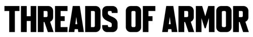 Ivoura